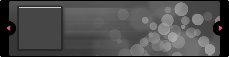 Deathgeist-Underworld